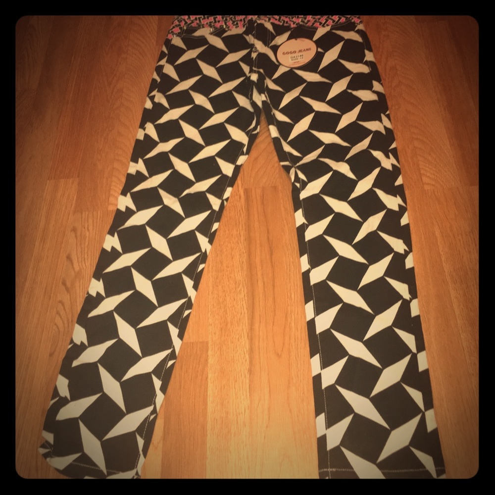 Brand new ❗️ Cowgirl jeans 🐴